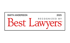 Best Lawyers®