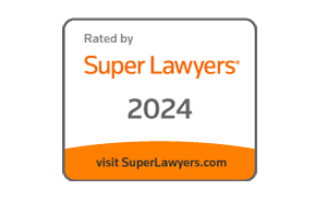 North Carolina Super Lawyers