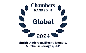 Chambers Global