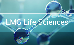 LMG Life Sciences