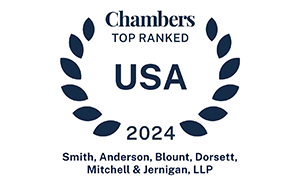 Chambers USA