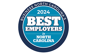 Business North Carolina