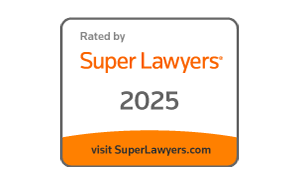 North Carolina Super Lawyers